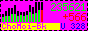 Logo bo dem